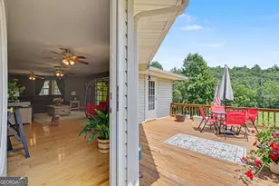 3429 Fodder Creek Rd, Hiawassee, GA 30546 - Photo 8
