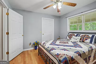 3429 Fodder Creek Road, Hiawassee, GA 30546 - Photo 30