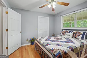 3429 Fodder Creek Rd, Hiawassee, GA 30546 - Photo 30