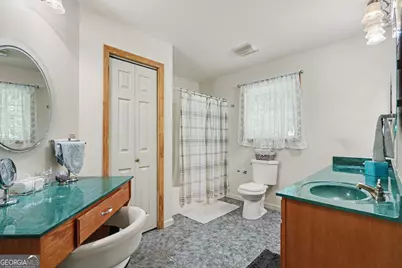 3429 Fodder Creek Road, Hiawassee, GA 30546 - Photo 28