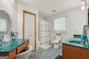 3429 Fodder Creek Rd, Hiawassee, GA 30546 - Photo 28