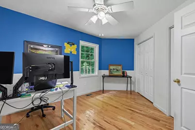 3429 Fodder Creek Road, Hiawassee, GA 30546 - Photo 22
