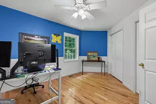 3429 Fodder Creek Rd, Hiawassee, GA 30546 - Photo 22