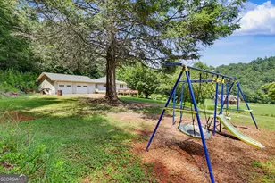 3429 Fodder Creek Rd, Hiawassee, GA 30546 - Photo 46