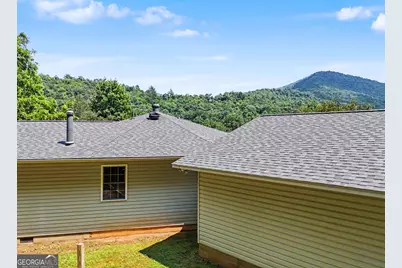 3429 Fodder Creek Road, Hiawassee, GA 30546 - Photo 50
