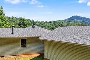 3429 Fodder Creek Rd, Hiawassee, GA 30546 - Photo 50