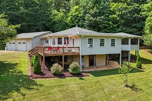 3429 Fodder Creek Rd, Hiawassee, GA 30546 - Photo 52