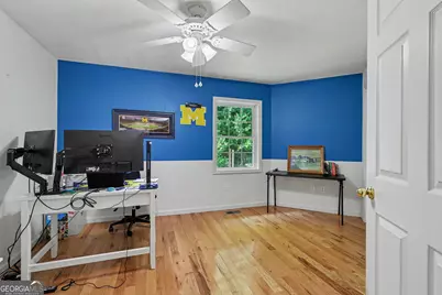 3429 Fodder Creek Road, Hiawassee, GA 30546 - Photo 20