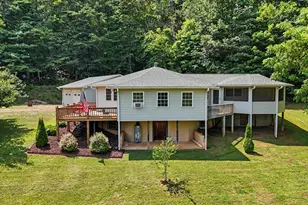 3429 Fodder Creek Rd, Hiawassee, GA 30546 - Photo 2