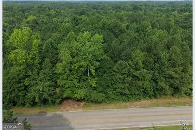 2 Norwood Road, Hull, GA 30646 - Photo 8