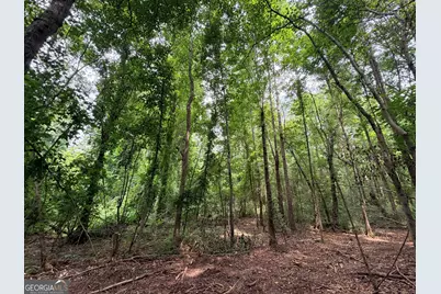 2 Norwood Road, Hull, GA 30646 - Photo 26
