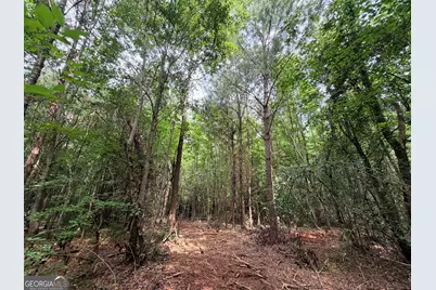 2 Norwood Road, Hull, GA 30646 - Photo 24