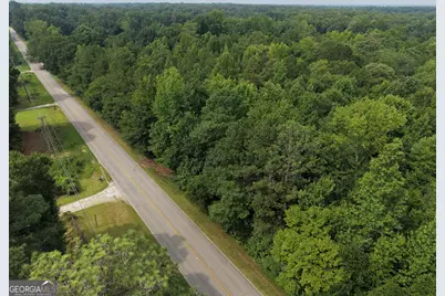 2 Norwood Road, Hull, GA 30646 - Photo 10
