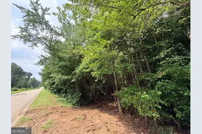 2 Norwood Road, Hull, GA 30646 - Photo 12