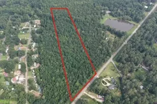 2 Norwood Rd, Hull, GA 30646 - Photo 1