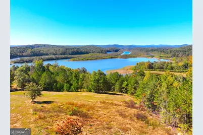 284 River Road, Westminster, SC 29693 - Photo 4