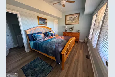 284 River Road, Westminster, SC 29693 - Photo 36