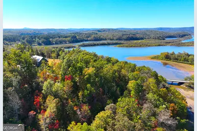 284 River Road, Westminster, SC 29693 - Photo 10