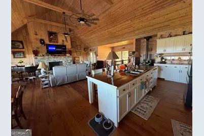 284 River Road, Westminster, SC 29693 - Photo 26