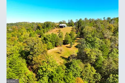 284 River Road, Westminster, SC 29693 - Photo 6