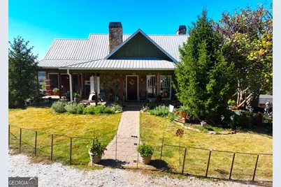 284 River Road, Westminster, SC 29693 - Photo 18