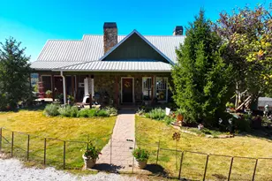284 River Rd, Westminster, SC 29693 - Photo 18