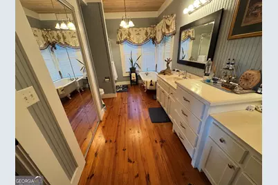284 River Road, Westminster, SC 29693 - Photo 28