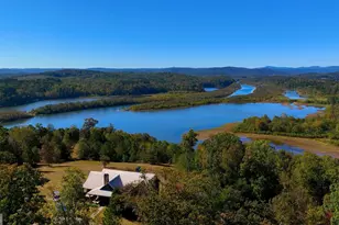 284 River Rd, Westminster, SC 29693 - Photo 46