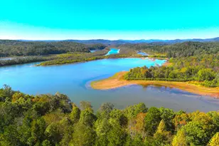284 River Rd, Westminster, SC 29693 - Photo 12
