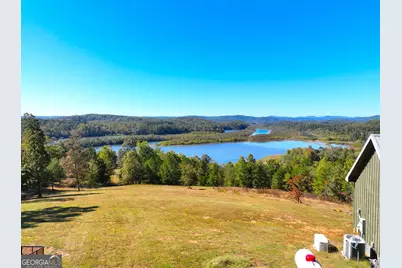 284 River Road, Westminster, SC 29693 - Photo 2