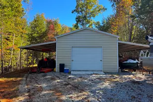 284 River Rd, Westminster, SC 29693 - Photo 42