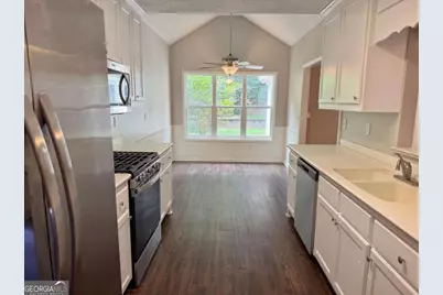 1105 River Green Court, McDonough, GA 30252 - Photo 12