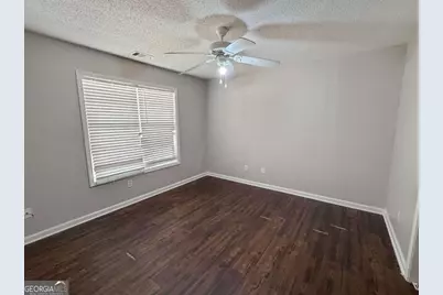 1105 River Green Court, McDonough, GA 30252 - Photo 24