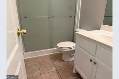 1105 River Green Court, McDonough, GA 30252 - Photo 28