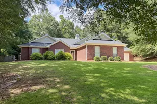 1105 River Green Ct, McDonough, GA 30252 - Photo 1
