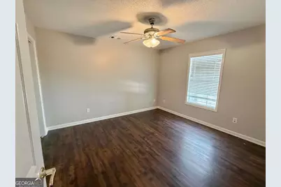 1105 River Green Court, McDonough, GA 30252 - Photo 26