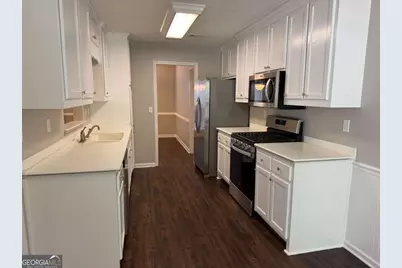 1105 River Green Court, McDonough, GA 30252 - Photo 10