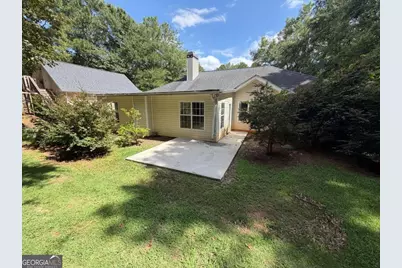 1105 River Green Court, McDonough, GA 30252 - Photo 34
