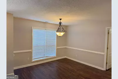 1105 River Green Court, McDonough, GA 30252 - Photo 4