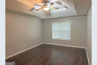 1105 River Green Court, McDonough, GA 30252 - Photo 14