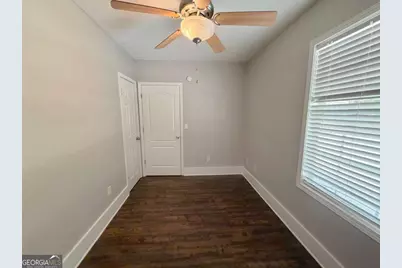 1105 River Green Court, McDonough, GA 30252 - Photo 32