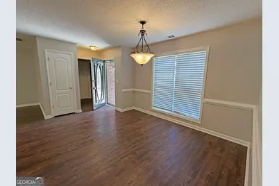 1105 River Green Court, McDonough, GA 30252 - Photo 18