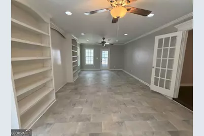 1105 River Green Court, McDonough, GA 30252 - Photo 22