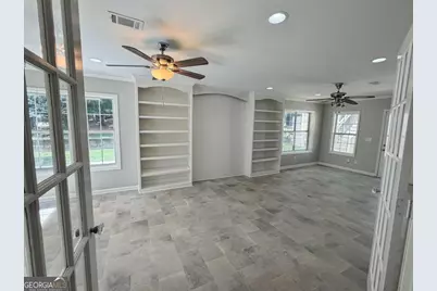 1105 River Green Court, McDonough, GA 30252 - Photo 20