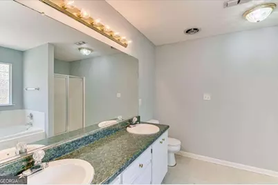 2720 Spirit Creek Road, Hephzibah, GA 30815 - Photo 26