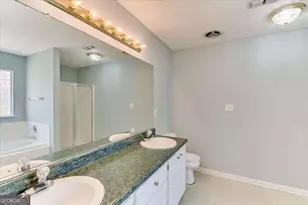 2720 Spirit Creek Rd, Hephzibah, GA 30815 - Photo 26