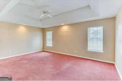 2720 Spirit Creek Road, Hephzibah, GA 30815 - Photo 24