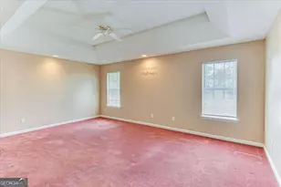 2720 Spirit Creek Rd, Hephzibah, GA 30815 - Photo 24