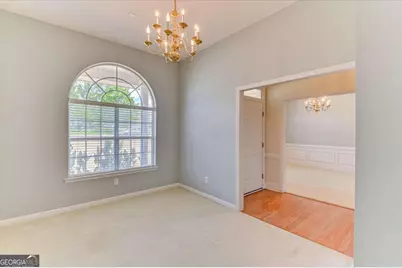 2720 Spirit Creek Road, Hephzibah, GA 30815 - Photo 22