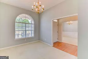 2720 Spirit Creek Rd, Hephzibah, GA 30815 - Photo 22